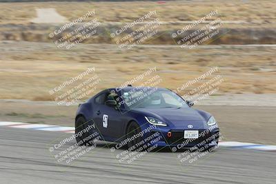 media/Nov-18-2023-Audi Club (Sat) [[5709809b9c]]/B group/I5/